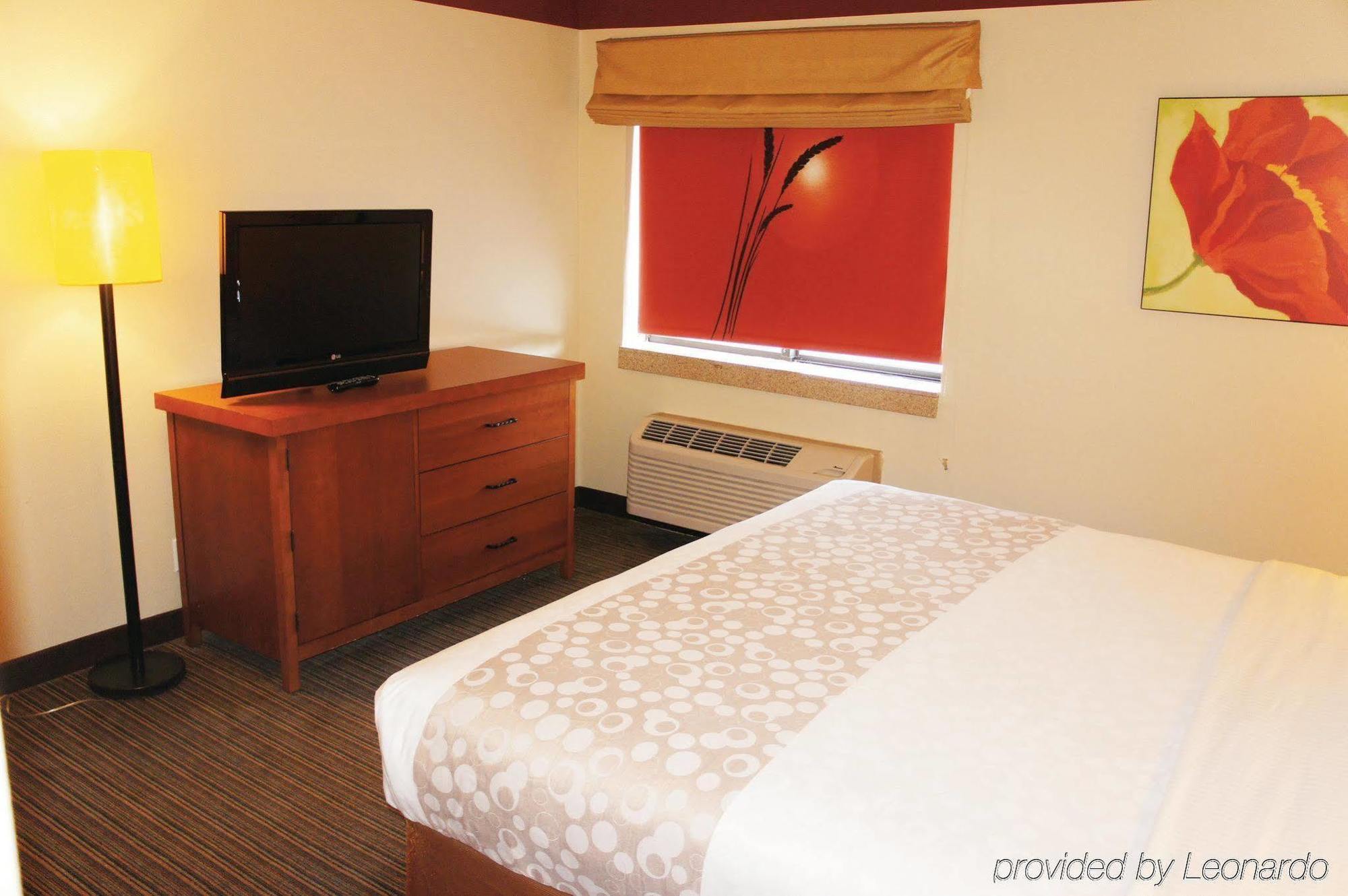 Spark By Hilton Savannah Midtown Εξωτερικό φωτογραφία